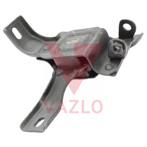 Vazlo Engine Mount P/N:2806 Fits: Ford Crown Victoria 97-92, Lincoln Town Car 97-91, Mercury Grand Marquis 97-92 - Image 9