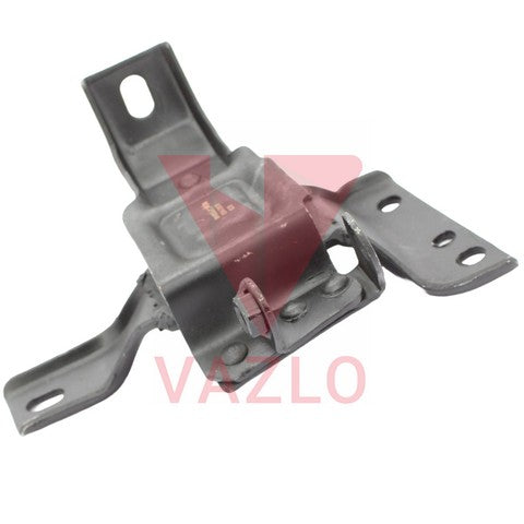 Vazlo Engine Mount P/N:2806 Fits: Ford Crown Victoria 97-92, Lincoln Town Car 97-91, Mercury Grand Marquis 97-92 - Image 10