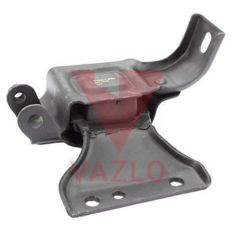 Vazlo Engine Mount P/N:2806 Fits: Ford Crown Victoria 97-92, Lincoln Town Car 97-91, Mercury Grand Marquis 97-92 - Image 11