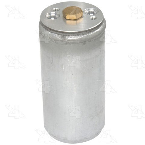 Four Seasons A/C Compressor Kit P/N:2806NK Fits: Dodge Neon 99-97, Plymouth Neon 99-97 - Image 5
