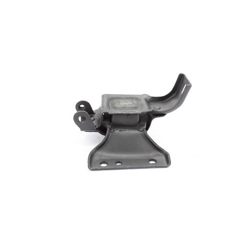 Vazlo Engine Mount P/N:2806 Fits: Ford Crown Victoria 97-92, Lincoln Town Car 97-91, Mercury Grand Marquis 97-92 - Image 12