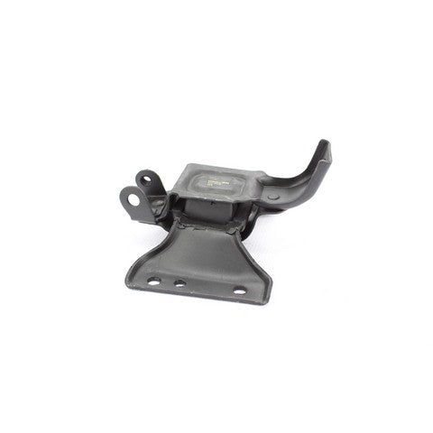 Vazlo Engine Mount P/N:2806 Fits: Ford Crown Victoria 97-92, Lincoln Town Car 97-91, Mercury Grand Marquis 97-92 - Image 13