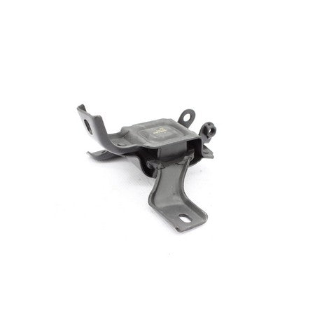 Vazlo Engine Mount P/N:2806 Fits: Ford Crown Victoria 97-92, Lincoln Town Car 97-91, Mercury Grand Marquis 97-92 - Image 14
