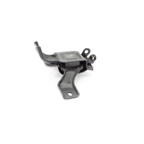 Vazlo Engine Mount P/N:2806 Fits: Ford Crown Victoria 97-92, Lincoln Town Car 97-91, Mercury Grand Marquis 97-92 - Image 15