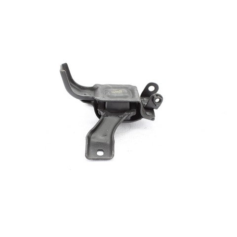 Vazlo Engine Mount P/N:2806 Fits: Ford Crown Victoria 97-92, Lincoln Town Car 97-91, Mercury Grand Marquis 97-92 - Image 16