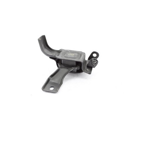 Vazlo Engine Mount P/N:2806 Fits: Ford Crown Victoria 97-92, Lincoln Town Car 97-91, Mercury Grand Marquis 97-92 - Image 17