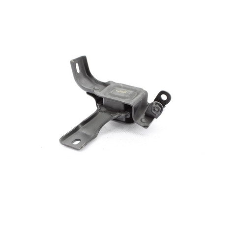 Vazlo Engine Mount P/N:2806 Fits: Ford Crown Victoria 97-92, Lincoln Town Car 97-91, Mercury Grand Marquis 97-92 - Image 18