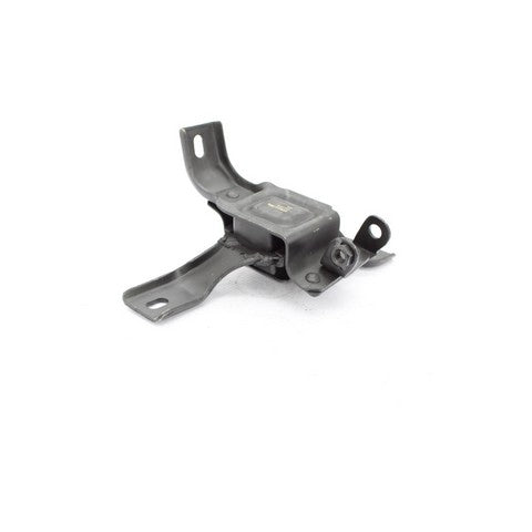 Vazlo Engine Mount P/N:2806 Fits: Ford Crown Victoria 97-92, Lincoln Town Car 97-91, Mercury Grand Marquis 97-92 - Image 19