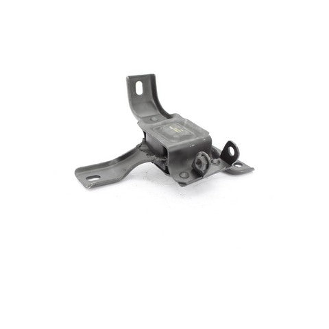 Vazlo Engine Mount P/N:2806 Fits: Ford Crown Victoria 97-92, Lincoln Town Car 97-91, Mercury Grand Marquis 97-92 - Image 20