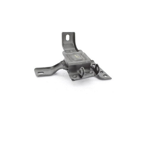 Vazlo Engine Mount P/N:2806 Fits: Ford Crown Victoria 97-92, Lincoln Town Car 97-91, Mercury Grand Marquis 97-92 - Image 21