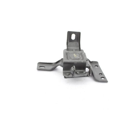 Vazlo Engine Mount P/N:2806 Fits: Ford Crown Victoria 97-92, Lincoln Town Car 97-91, Mercury Grand Marquis 97-92 - Image 22
