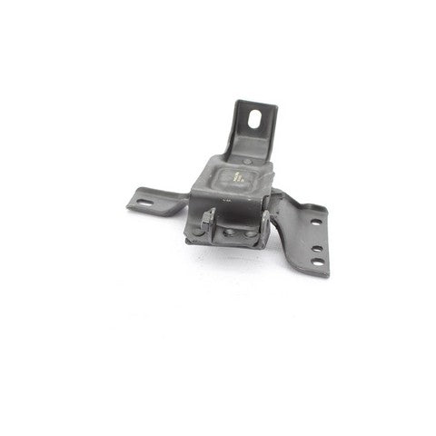 Vazlo Engine Mount P/N:2806 Fits: Ford Crown Victoria 97-92, Lincoln Town Car 97-91, Mercury Grand Marquis 97-92 - Image 23