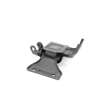 Vazlo Engine Mount P/N:2806 Fits: Ford Crown Victoria 97-92, Lincoln Town Car 97-91, Mercury Grand Marquis 97-92 - Image 24