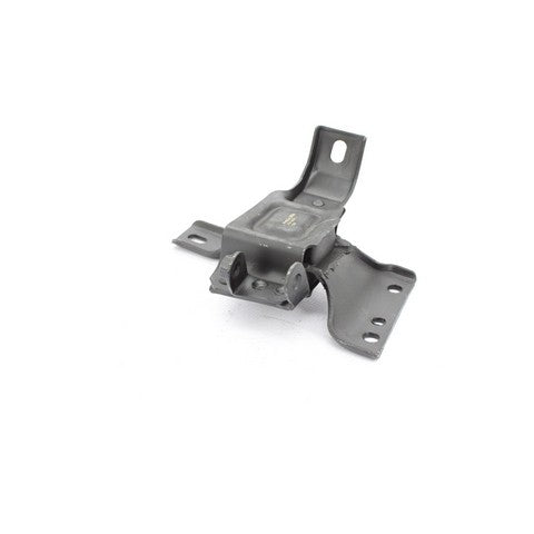 Vazlo Engine Mount P/N:2806 Fits: Ford Crown Victoria 97-92, Lincoln Town Car 97-91, Mercury Grand Marquis 97-92 - Image 25