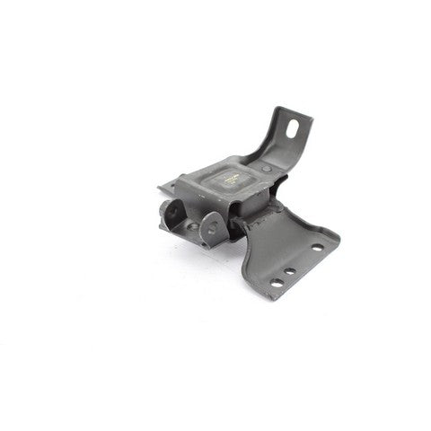 Vazlo Engine Mount P/N:2806 Fits: Ford Crown Victoria 97-92, Lincoln Town Car 97-91, Mercury Grand Marquis 97-92 - Image 26