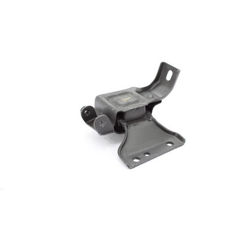 Vazlo Engine Mount P/N:2806 Fits: Ford Crown Victoria 97-92, Lincoln Town Car 97-91, Mercury Grand Marquis 97-92 - Image 27