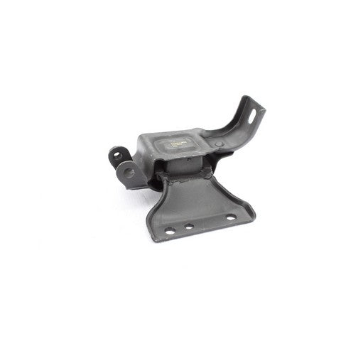 Vazlo Engine Mount P/N:2806 Fits: Ford Crown Victoria 97-92, Lincoln Town Car 97-91, Mercury Grand Marquis 97-92 - Image 28