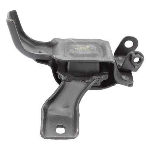 Vazlo Engine Mount P/N:2806 Fits: Ford Crown Victoria 97-92, Lincoln Town Car 97-91, Mercury Grand Marquis 97-92 - Image 31