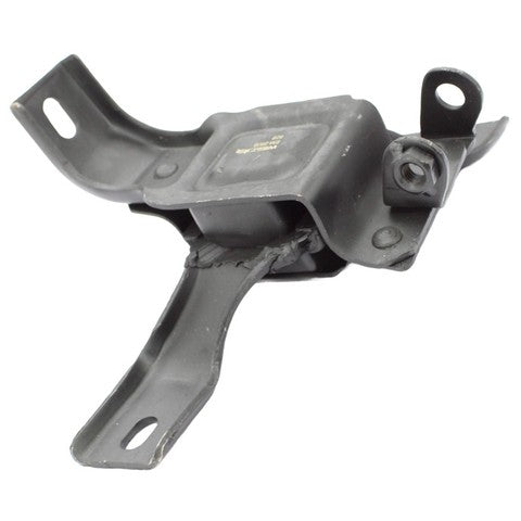 Vazlo Engine Mount P/N:2806 Fits: Ford Crown Victoria 97-92, Lincoln Town Car 97-91, Mercury Grand Marquis 97-92 - Image 32