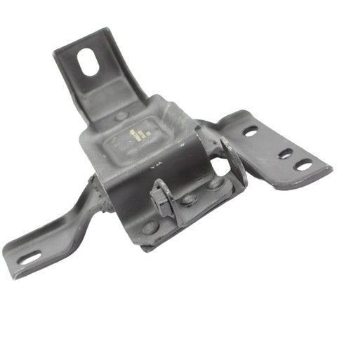 Vazlo Engine Mount P/N:2806 Fits: Ford Crown Victoria 97-92, Lincoln Town Car 97-91, Mercury Grand Marquis 97-92 - Image 33