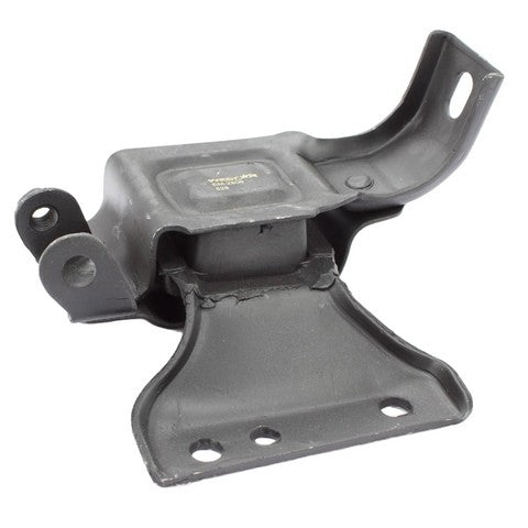 Vazlo Engine Mount P/N:2806 Fits: Ford Crown Victoria 97-92, Lincoln Town Car 97-91, Mercury Grand Marquis 97-92 - Image 34