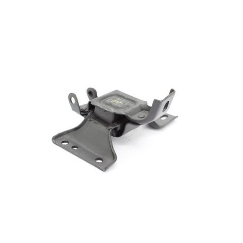 Vazlo Engine Mount P/N:2806 Fits: Ford Crown Victoria 97-92, Lincoln Town Car 97-91, Mercury Grand Marquis 97-92 - Image 35