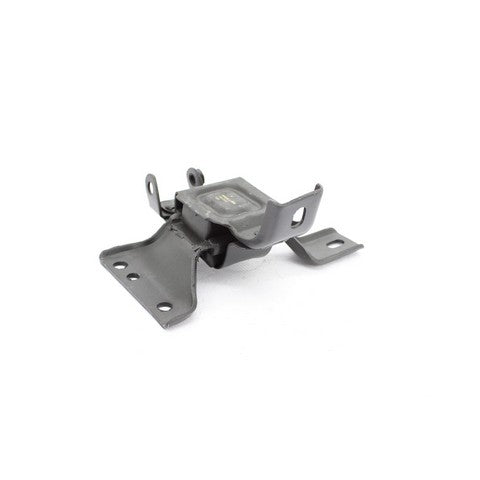Vazlo Engine Mount P/N:2806 Fits: Ford Crown Victoria 97-92, Lincoln Town Car 97-91, Mercury Grand Marquis 97-92 - Image 36