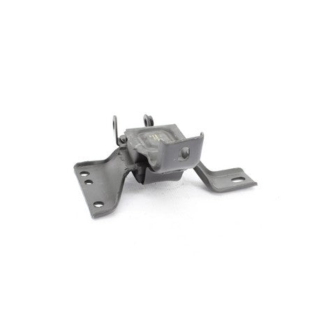 Vazlo Engine Mount P/N:2806 Fits: Ford Crown Victoria 97-92, Lincoln Town Car 97-91, Mercury Grand Marquis 97-92 - Image 37