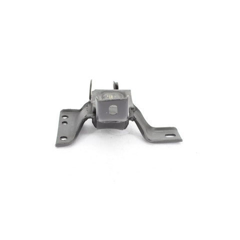 Vazlo Engine Mount P/N:2806 Fits: Ford Crown Victoria 97-92, Lincoln Town Car 97-91, Mercury Grand Marquis 97-92 - Image 38