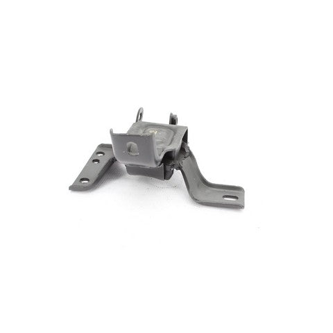 Vazlo Engine Mount P/N:2806 Fits: Ford Crown Victoria 97-92, Lincoln Town Car 97-91, Mercury Grand Marquis 97-92 - Image 39