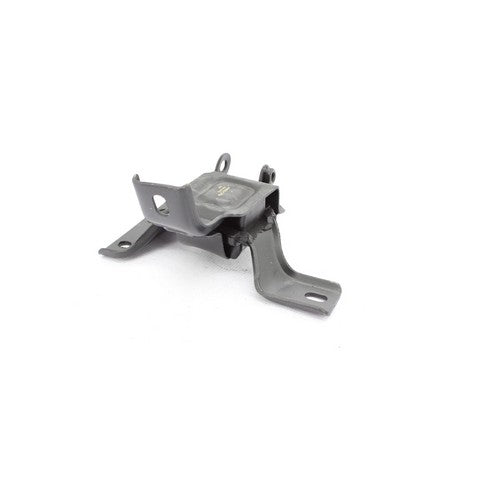 Vazlo Engine Mount P/N:2806 Fits: Ford Crown Victoria 97-92, Lincoln Town Car 97-91, Mercury Grand Marquis 97-92 - Image 40