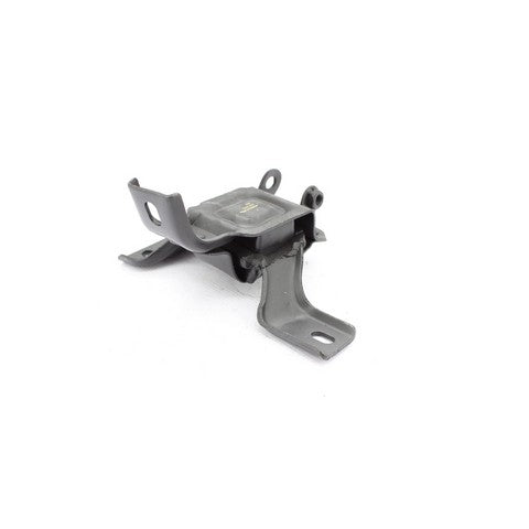 Vazlo Engine Mount P/N:2806 Fits: Ford Crown Victoria 97-92, Lincoln Town Car 97-91, Mercury Grand Marquis 97-92 - Image 41