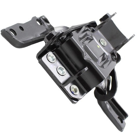 Vazlo Engine Mount P/N:2807 Fits: Ford Crown Victoria 97-92, Lincoln Town Car 97-91, Mercury Grand Marquis 97-92 - Image 3