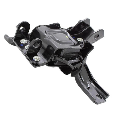 Vazlo Engine Mount P/N:2807 Fits: Ford Crown Victoria 97-92, Lincoln Town Car 97-91, Mercury Grand Marquis 97-92 - Image 4
