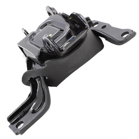 Vazlo Engine Mount P/N:2807 Fits: Ford Crown Victoria 97-92, Lincoln Town Car 97-91, Mercury Grand Marquis 97-92 - Image 6