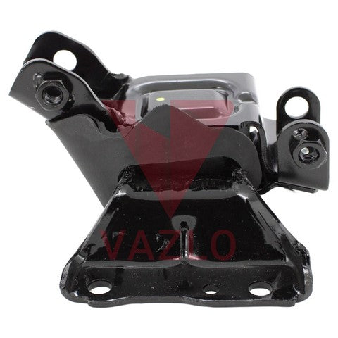 Vazlo Engine Mount P/N:2807 Fits: Ford Crown Victoria 97-92, Lincoln Town Car 97-91, Mercury Grand Marquis 97-92 - Image 7