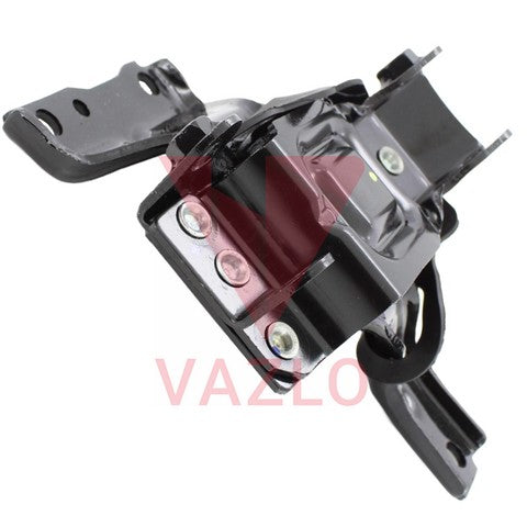 Vazlo Engine Mount P/N:2807 Fits: Ford Crown Victoria 97-92, Lincoln Town Car 97-91, Mercury Grand Marquis 97-92 - Image 8