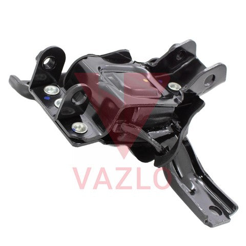 Vazlo Engine Mount P/N:2807 Fits: Ford Crown Victoria 97-92, Lincoln Town Car 97-91, Mercury Grand Marquis 97-92 - Image 9