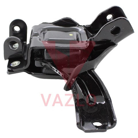 Vazlo Engine Mount P/N:2807 Fits: Ford Crown Victoria 97-92, Lincoln Town Car 97-91, Mercury Grand Marquis 97-92 - Image 10