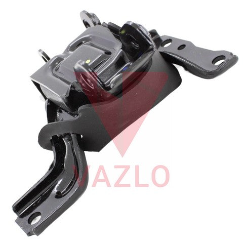 Vazlo Engine Mount P/N:2807 Fits: Ford Crown Victoria 97-92, Lincoln Town Car 97-91, Mercury Grand Marquis 97-92 - Image 11