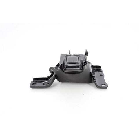 Vazlo Engine Mount P/N:2807 Fits: Ford Crown Victoria 97-92, Lincoln Town Car 97-91, Mercury Grand Marquis 97-92 - Image 12