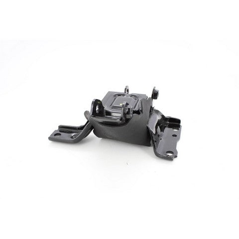 Vazlo Engine Mount P/N:2807 Fits: Ford Crown Victoria 97-92, Lincoln Town Car 97-91, Mercury Grand Marquis 97-92 - Image 13