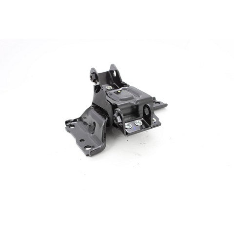 Vazlo Engine Mount P/N:2807 Fits: Ford Crown Victoria 97-92, Lincoln Town Car 97-91, Mercury Grand Marquis 97-92 - Image 14
