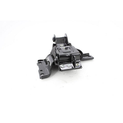 Vazlo Engine Mount P/N:2807 Fits: Ford Crown Victoria 97-92, Lincoln Town Car 97-91, Mercury Grand Marquis 97-92 - Image 15