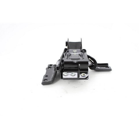 Vazlo Engine Mount P/N:2807 Fits: Ford Crown Victoria 97-92, Lincoln Town Car 97-91, Mercury Grand Marquis 97-92 - Image 16