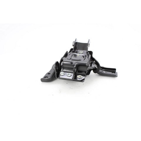 Vazlo Engine Mount P/N:2807 Fits: Ford Crown Victoria 97-92, Lincoln Town Car 97-91, Mercury Grand Marquis 97-92 - Image 17