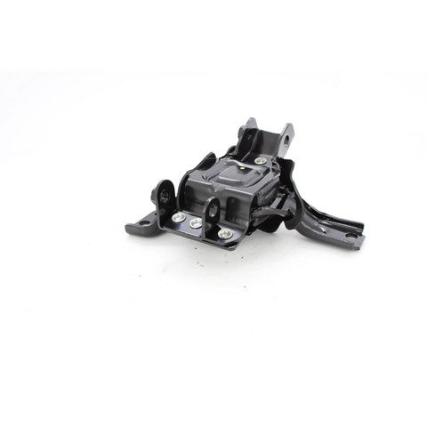 Vazlo Engine Mount P/N:2807 Fits: Ford Crown Victoria 97-92, Lincoln Town Car 97-91, Mercury Grand Marquis 97-92 - Image 18