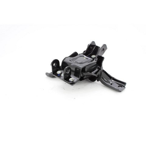 Vazlo Engine Mount P/N:2807 Fits: Ford Crown Victoria 97-92, Lincoln Town Car 97-91, Mercury Grand Marquis 97-92 - Image 19