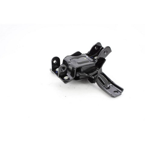 Vazlo Engine Mount P/N:2807 Fits: Ford Crown Victoria 97-92, Lincoln Town Car 97-91, Mercury Grand Marquis 97-92 - Image 20
