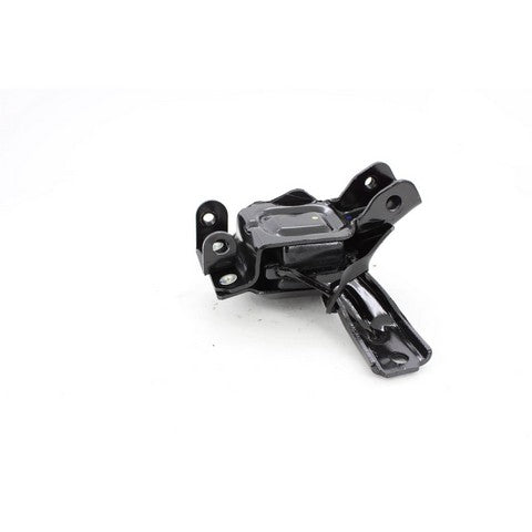 Vazlo Engine Mount P/N:2807 Fits: Ford Crown Victoria 97-92, Lincoln Town Car 97-91, Mercury Grand Marquis 97-92 - Image 21